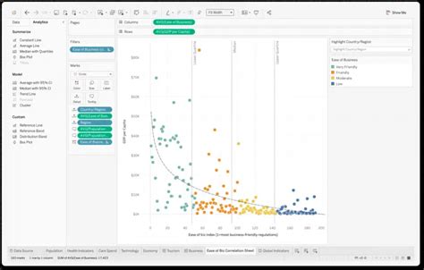 10 Best Data Analysis Software for Research 2024