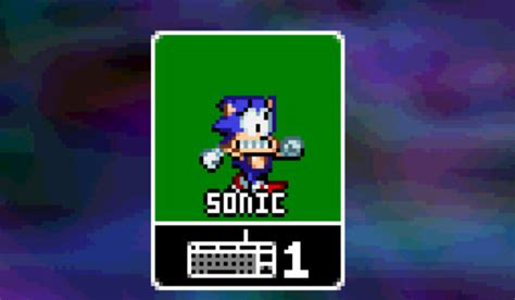 boll tower sonic playabel skin (only for 2.0) [Boll Deluxe] [Mods]