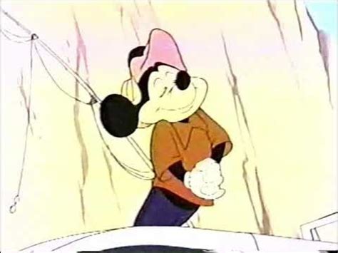 Pluto's Day (1956) - YouTube