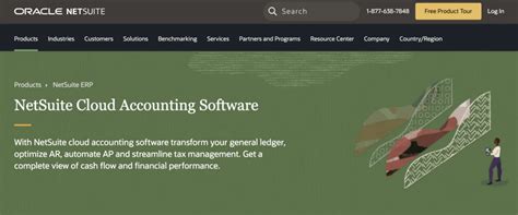 10 Best Bookkeeping Software for Small Business in 2024