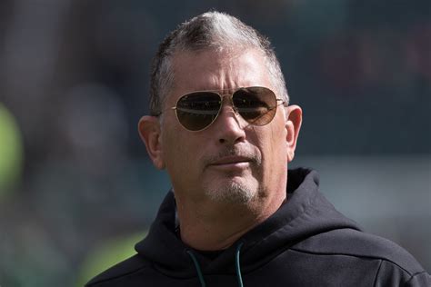 Browns: Get to know defensive coordinator Jim Schwartz by the numbers