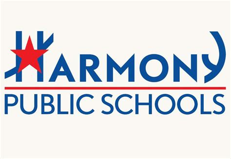 Texas Education Agency awards Harmony Public Schools five district A-ratings, two district B ...