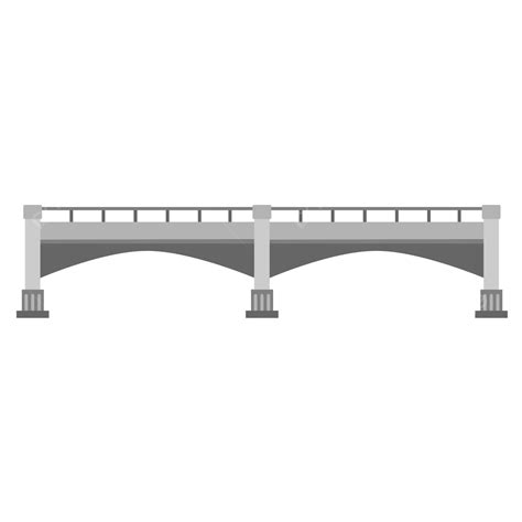 Langkawi Sky Bridge Clipart PNG, Vector, PSD, and Clipart With ...