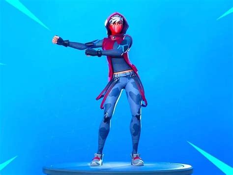 How to Buy Fortnite Distracted Emote from Item Store – FirstSportz