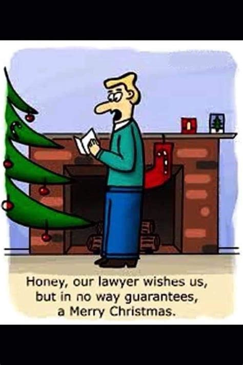 A client just sent this “Christmas meme” to our office. It made me ...