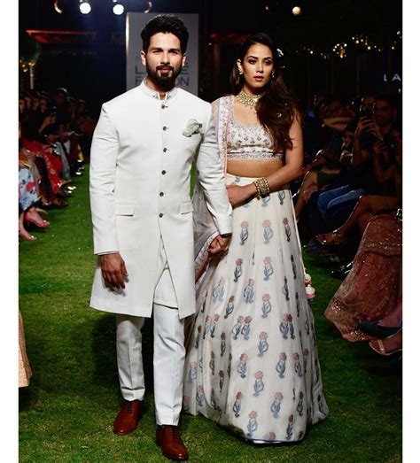 Shahid Kapoor wore what you should for your summer wedding | GQ India ...