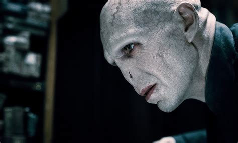 Lord Voldemort character, list movies (Harry Potter And The Chamber Of ...