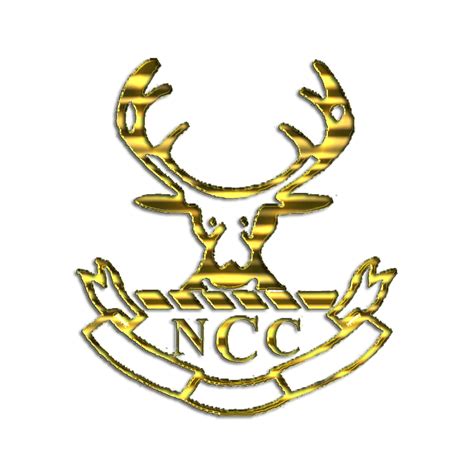 Cadet LK - Blog | NCC Sri Lanka : NCC Lanka - ජාතික ශිෂ්‍යභට බලකාය