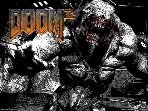 Doom 3 Cheats Hints Cheat Codes