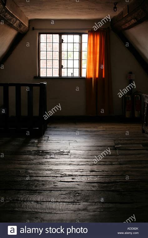 Interior at Boscobel House Stock Photo, Royalty Free Image: 13384026 ...