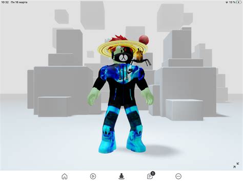 Roblox Avatar Images