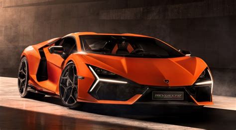 10 Best New Car Colors of 2023 - autoevolution