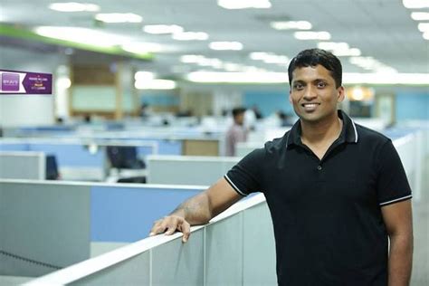 Byju's buys Aakash Educational Services for $1 bn over Zoom call - Rediff.com Business