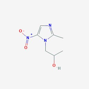 Secnidazole: Uses, Dosage, Side Effects and More | MIMS Philippines