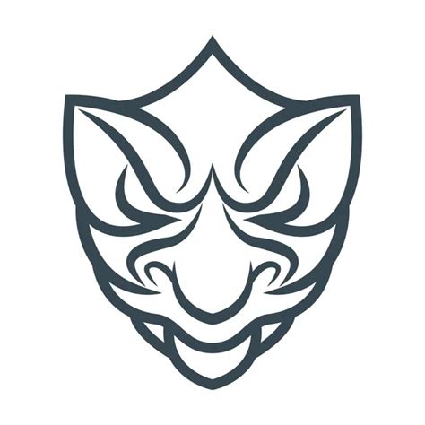 100,000 Wildcat logo Vector Images | Depositphotos