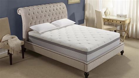 Discover Your New Comfort Zone with a Double Bed Mattress - Sherlocks.com.au Blog