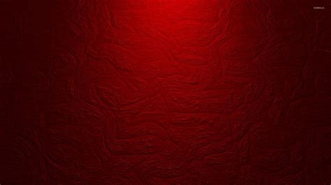 Red texture wallpaper - Abstract wallpapers - #32694