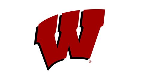 Badgers get commitment from Ohio QB