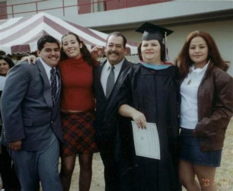 Canutillo High School - Find Alumni, Yearbooks and Reunion Plans