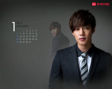 ♦ Kim Hyun Joong ♦ - Kim Hyun Joong Wallpaper (35173707) - Fanpop