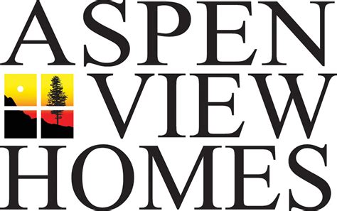 Aspen View Homes Review