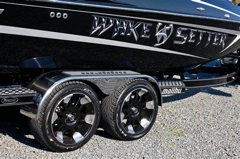 Bass Boat Trailer Custom Wheels Voltage, Wooden Kitchens Childrens 00 ...