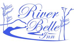 Special Offers & Promotions | River Belle Inn B&B