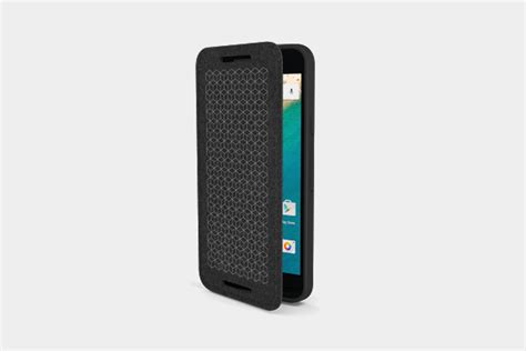 The Best Nexus 5X Cases and Covers | Digital Trends