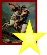 Napoleon Bonaparte Wiki:Featured images | Napoleon Bonaparte Wiki | Fandom