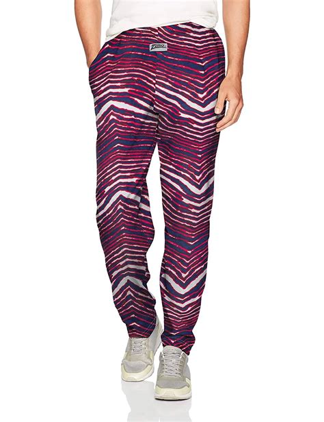 Cheap Zubaz Pants, find Zubaz Pants deals on line at Alibaba.com