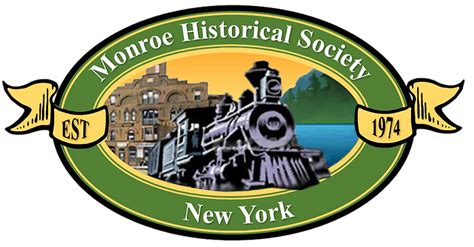 Monroe Historical Society