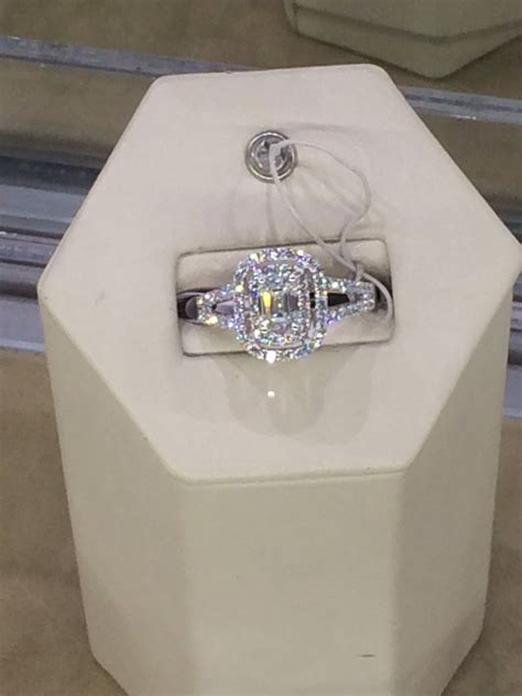 First Class Costco Diamond Engagement Rings Ny District