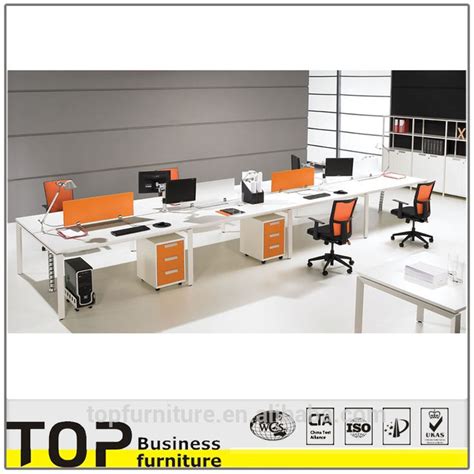 Standard Sizes of Workstation Furniture, Classic Office Workstation | Furniture, Top furniture ...