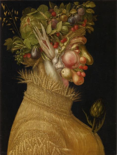 File:Arcimboldo Summer 1563.jpg - Wikimedia Commons