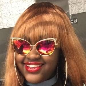 CupcakKe : Age, Birthday, Wiki, Bio and Family, Net Worth... - in4fp.com