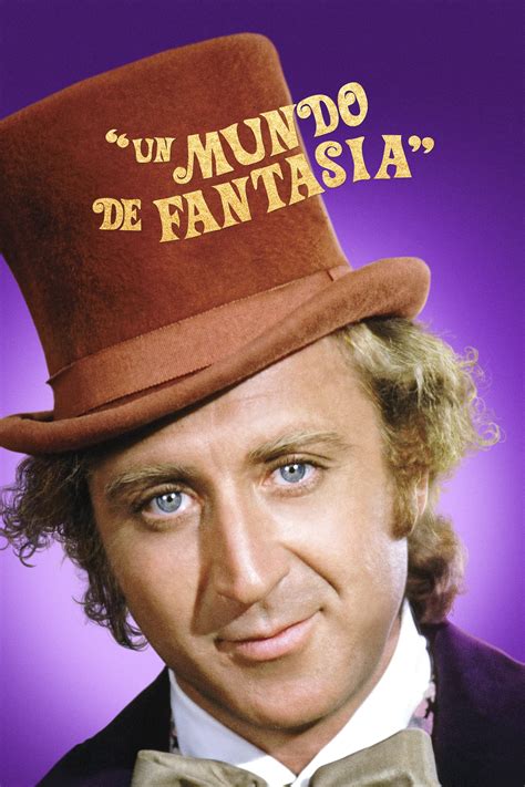 Willy Wonka & the Chocolate Factory (1971) - Posters — The Movie ...