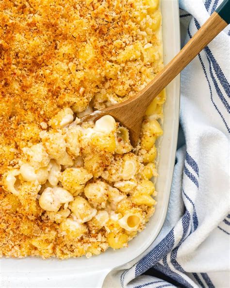 Mac and cheese best cheese to use - nsaemporium