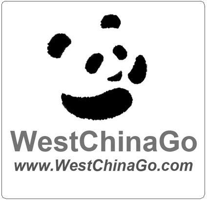 BeiJing the Summer Palace - China ChengDu Tours, Chengdu Panda ...