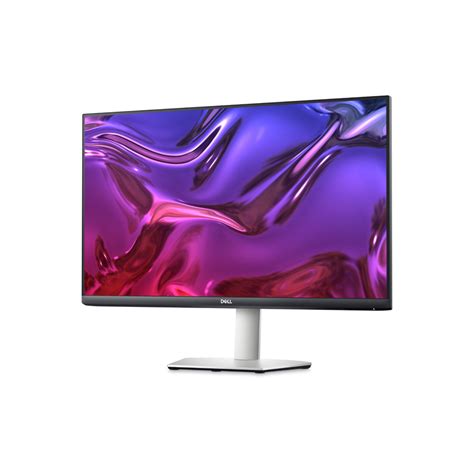 Dell 27 Inch USB-C Monitor - S2723HC