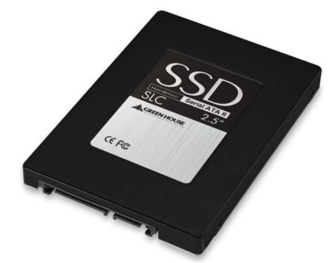 A SOLID STATE DRIVE (SSD) is a storage device that typically uses flash ...