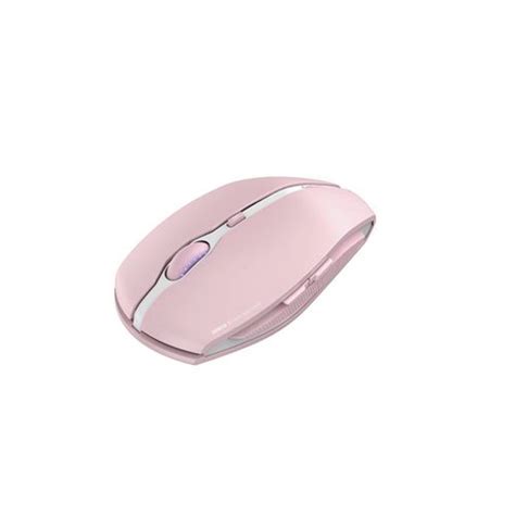 Buy Cherry Gentix Bluetooth Wireless Mouse with Multi Device Function ...