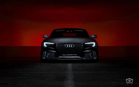 Audi 8k Wallpapers - Top Free Audi 8k Backgrounds - WallpaperAccess