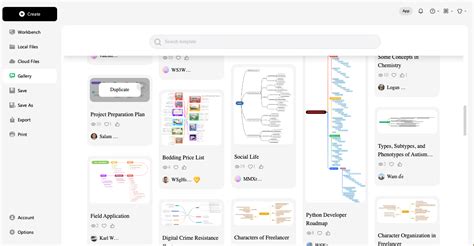 Notion Mind Map: Step-by-Step Notion Guide For Beginners [2024]