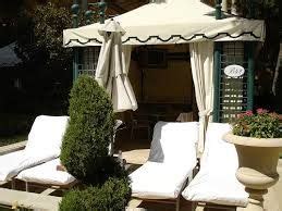 Bellagio Pool Cabana | Bellagio hotel las vegas, Pool cabana, Bellagio ...