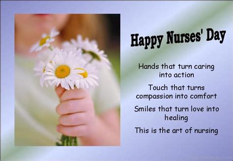 International Nurses Day 2021 Theme, Quotes, Poster, Freebies, Deals & Discounts