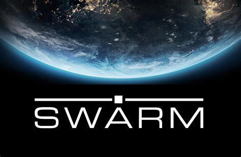 Swarm Satellite Connectivity For IoT - IoT Worlds