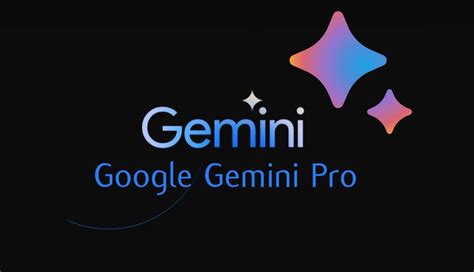 Gemini Pro moves to second place in chatbot performance table - Geeky ...