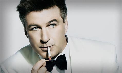 Alec Baldwin Net Worth 2018