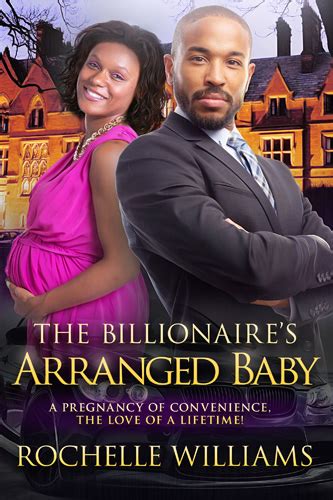 The Best African American Romance Novels By Black Authors, Oh My ...