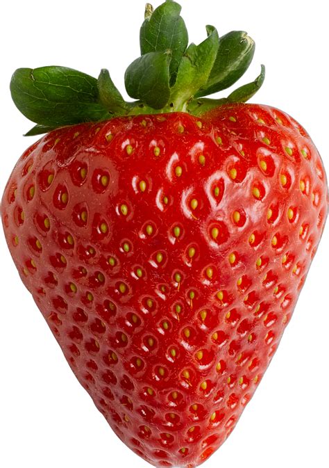 Strawberry Png, Strawberry Pictures, Strawberry Pretzel, Reference ...